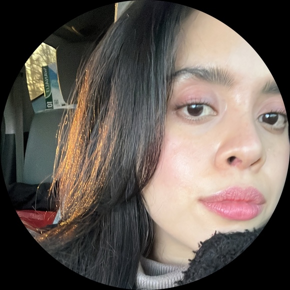 joannag981